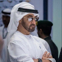 ماكنتوش